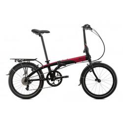 Tern Link D8 