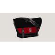 Chrome Mini Metro messenger bag