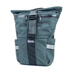 North St. bags Route 9 Convertible 