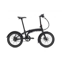 Tern Verge S8i